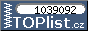 TOPlist